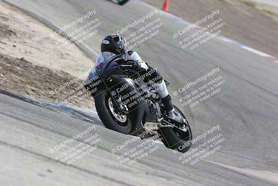 media/Oct-09-2023-Lets Ride (Mon) [[4538afbd49]]/A Group/2pm (Off Ramp)/